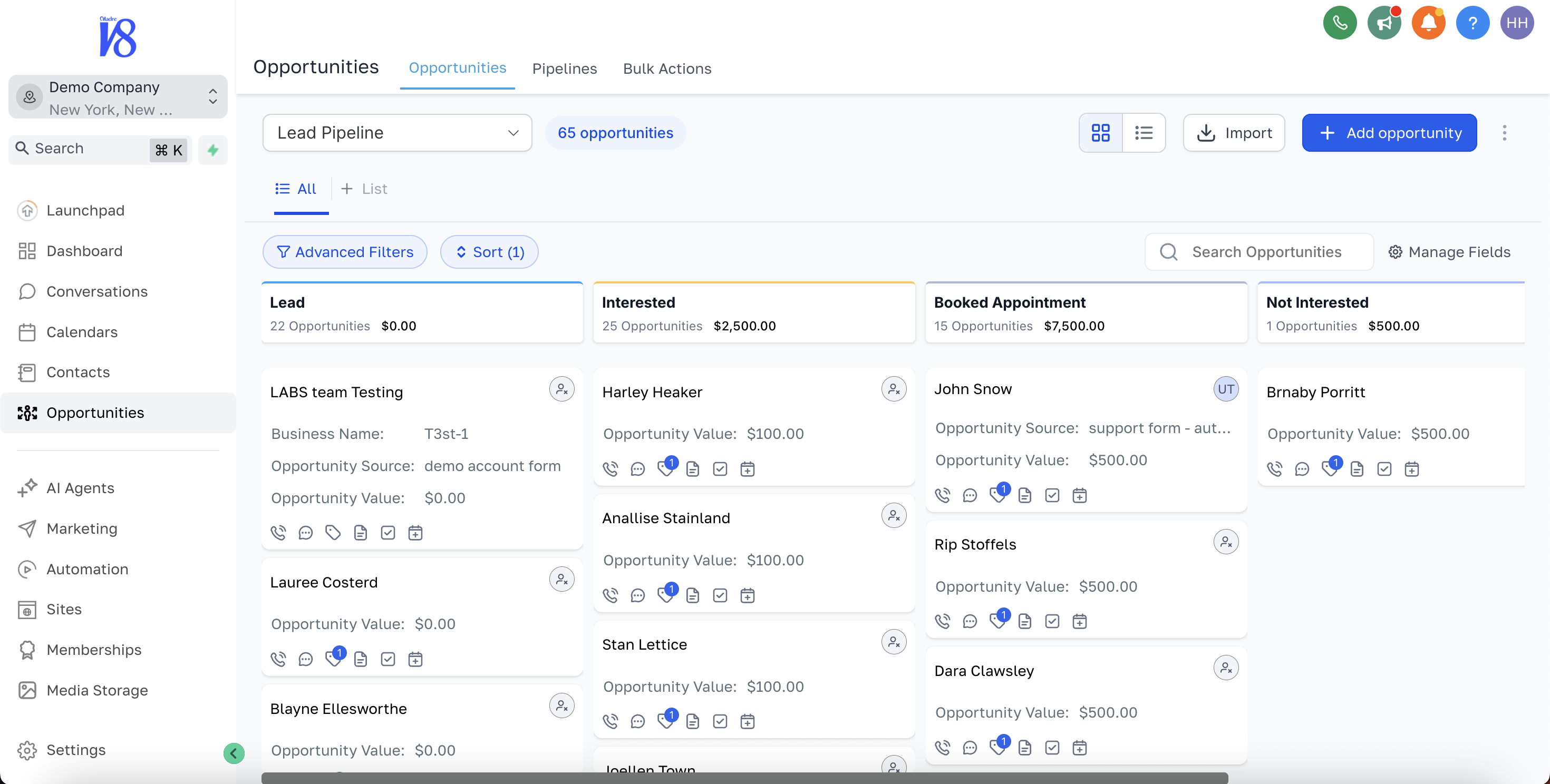 V8 Opportunities.png